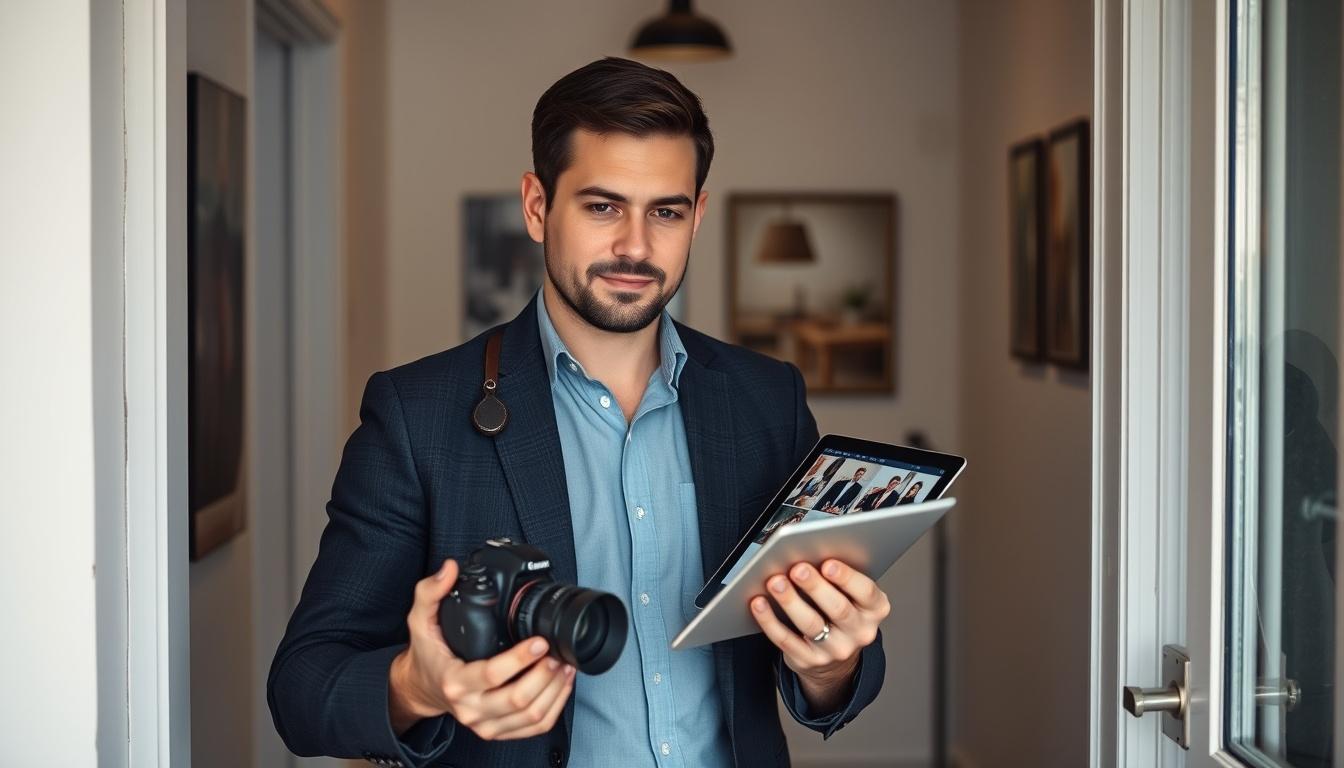About intro secondary image